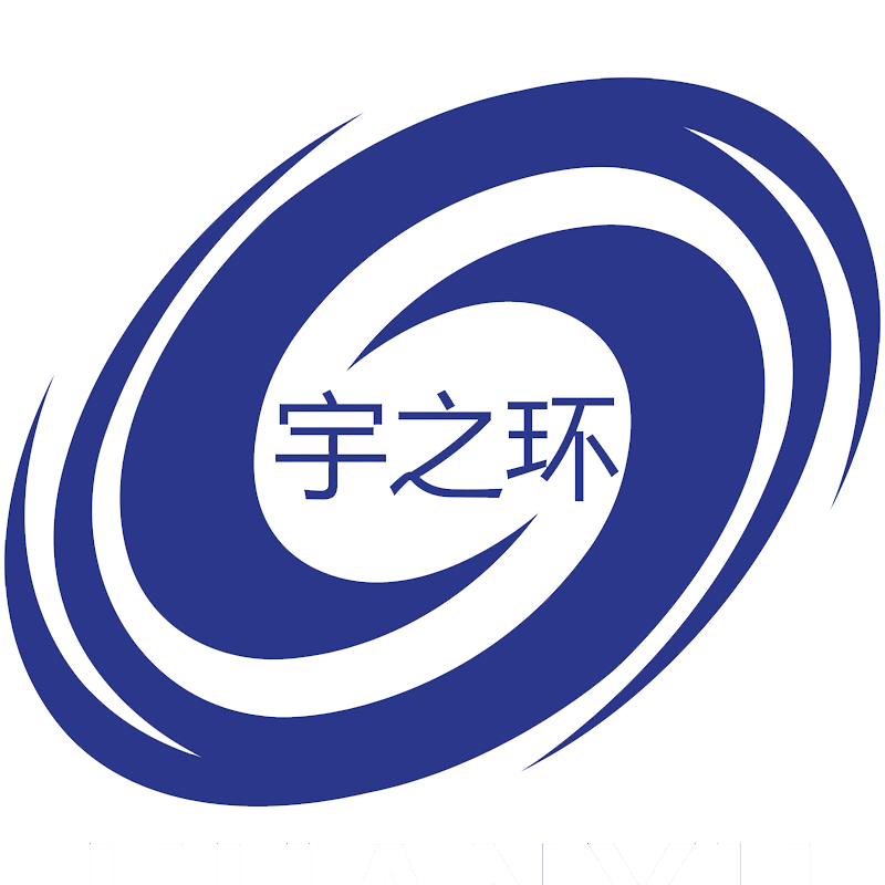 佛山市环宇新型材料有限公司――佛山彩涂板,家电彩涂板,DVD机顶盒外壳彩钢板，微波炉彩涂板外壳，空调侧板面板,冰箱彩涂板面板和侧板,电饭煲外壳彩涂板，电脑机箱彩钢板，太阳能热泵空气能水箱外壳彩板，热水器彩涂板，冷柜冰柜侧板面板彩涂板，镇流器外壳，耐酸耐碱屋面彩钢瓦，可投可写投影电子白板，印花钢板,硅(矽)钢片,书写板,电子白板,黑(绿)板,搪瓷板,广东彩涂卷,镀锌彩涂卷,彩涂板,彩钢板,佛山彩钢板