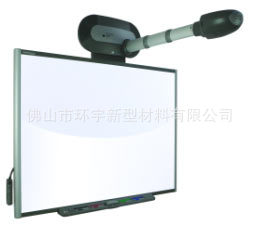 ͶӰ壨Projection board