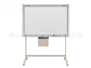 дͶӰ壨Writing Projection board