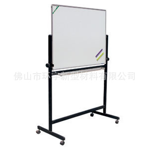 ͶӰд壨Projection Writing board