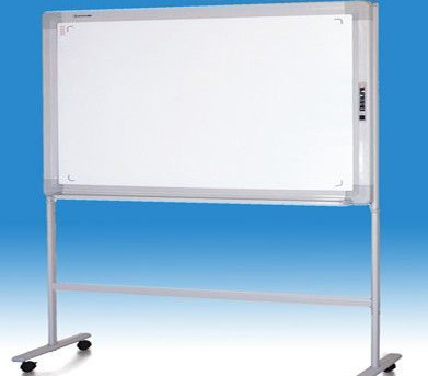 白板（White board）